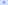 CNBC Fortt Knox logo