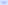 Yahoo Finance logo