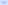 Yahoo Finance logo