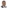 Quentin Blanton headshot