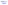 Zillow Group Included Health logo