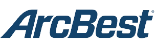 Arcbest logo