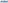 Arcbest logo