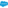 Salesforce logo
