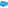 Salesforce logo