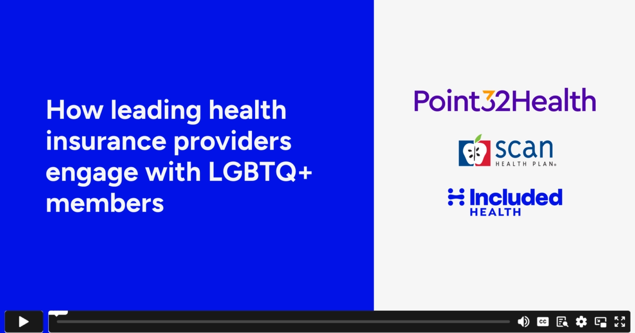 SCAN webinar thumbnail