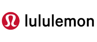 lululemon logo