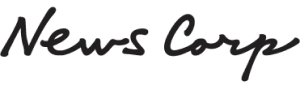 Newscorp logo