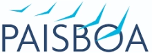 PAISBOA logo
