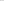 Newscorp logo