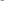 Nielsen logo