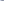 Nielsen logo