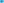 Salesforce logo