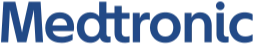 Medtronic logo