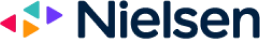 Nielsen logo