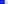 SCAN webinar thumbnail