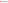  lululemon logo