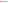  lululemon logo