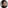 Samta Shukla headshot