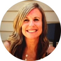 Maureen Yates headshot
