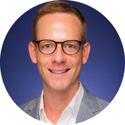 Colin Quinn headshot