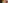 LGBTQ+ person smiling