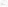 Included Health app new message