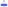 Included Health dedicated care coordinator