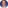 Colin Quinn headshot