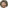 Isaac Torres headshot