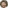 Isaac Torres headshot