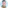 John Schue headshot