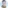 John Schue headshot