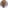 Kris Kelly headshot