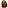 Shivon Jackson Manuel headshot