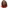 Shivon Jackson Manuel headshot