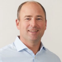 Owen Tripp Included Health