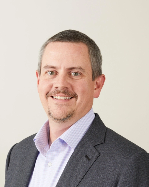 Mark Flakne Included Health