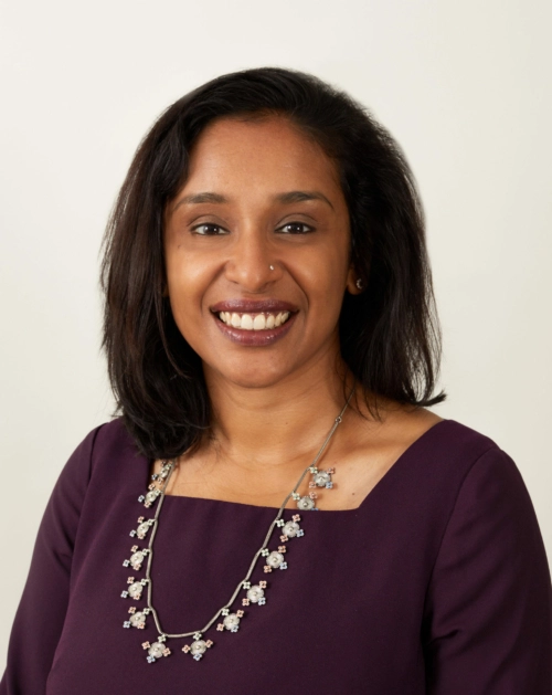 Nuper Srivastava Included Health