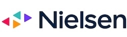 Nielsen logo