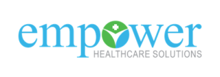 empower logo