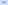 Business Insider logo