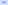 Business Insider logo