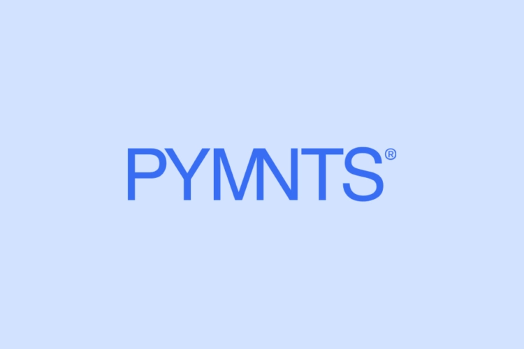 PYMNTS logo