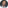 Aaron Youngblood headshot