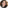 Caroline Mangiardi headshot

