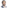 Rob Burns headshot