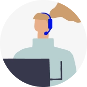 care-coordinator-icon