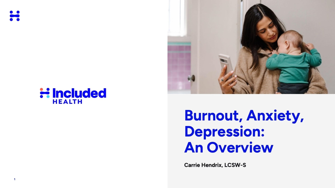 burnout-anxiety-depression-webinar-thumbnail
