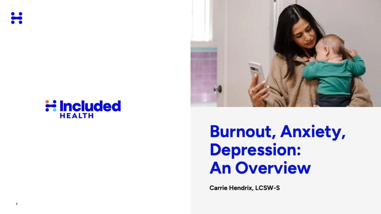burnout-anxiety-depression-webinar-thumbnail